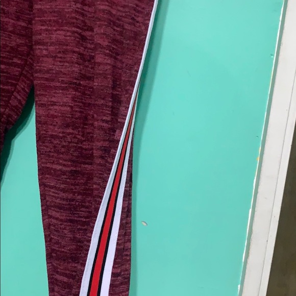 Joggers - Picture 2 of 2